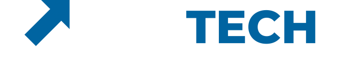 Finntech Makina