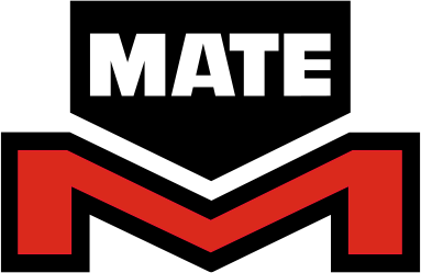 Mate Precision Punch kalıpları