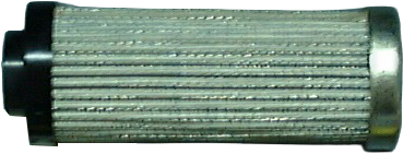 Pilot Filter