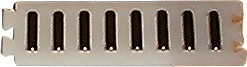 Roller Bearing Strip