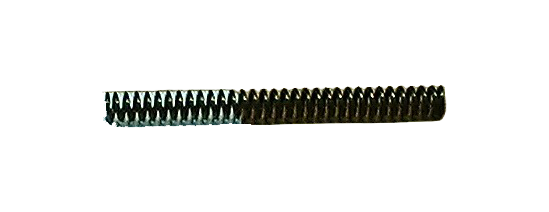 Pressure Spring
