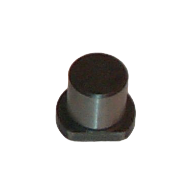 Guiding Pin