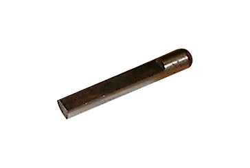 Lifting Pin