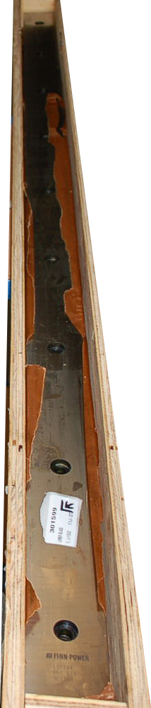 Lower Blade_Y