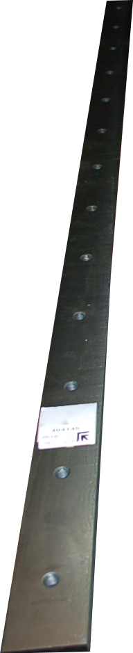 Upper Blade Y