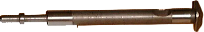 Spindle