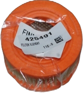 Breather Air Filter