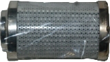 Pilot Filter