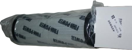 Return Filter
