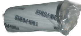 Pressure Filter