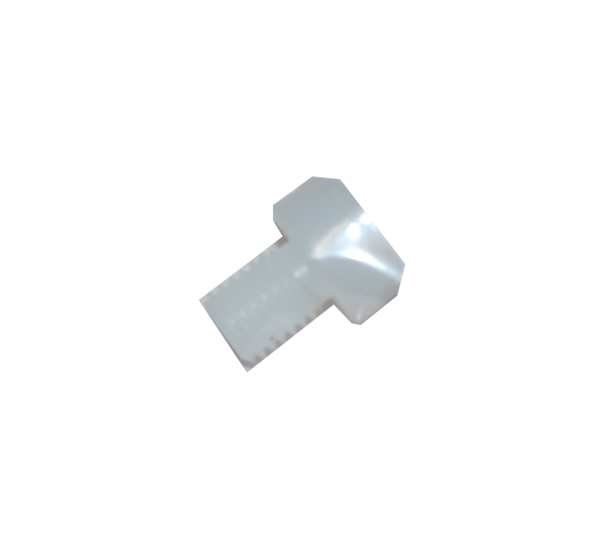 Sheet Holder