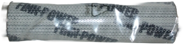 Pressure Filter
